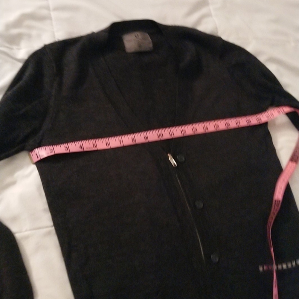 Vero Moda Cardigan - Picture 9 of 9